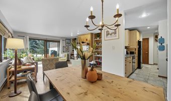 520 W Beaver Creek Blvd A103, Avon, CO 81620