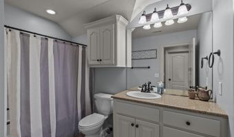 208 Kitty Hawk Cir, Brandon, MS 39047