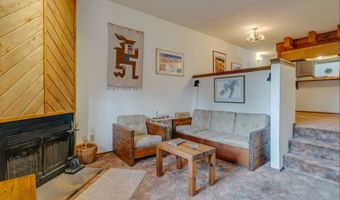 83 N Angel Fire Rd 35, Angel Fire, NM 87710