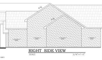 236 Nooch Rd, Socorro, TX 79927