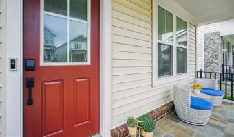 42023 SPRING AIR Dr, Brambleton, VA 20148