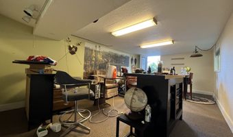 97967 HALLWAY Rd, Brookings, OR 97415