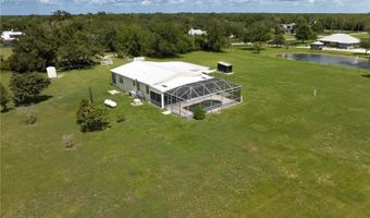 10724 SW PARK Ave, Arcadia, FL 34269