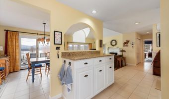29 Pasquaney Ln 10, Bridgewater, NH 03222