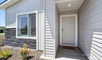 321 Hedwig Pl, Caldwell, ID 83605