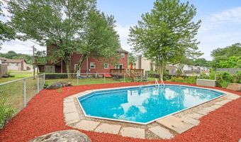 66 Claire St, Bristol, CT 06010