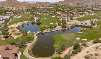 21373 W MINNEZONA Ave, Buckeye, AZ 85396