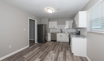 677 Grant St, Alcoa, TN 37701