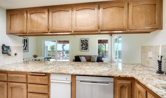 1531 Silverado Dr, Oceanside, CA 92057