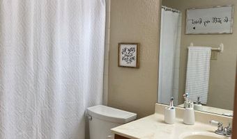 1206 C NE Aspen, Andrews, TX 79714