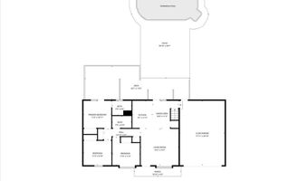 782 Sur Vista Dr, Arnold, MO 63010