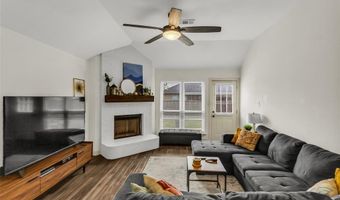 305 Ohara, Anna, TX 75409