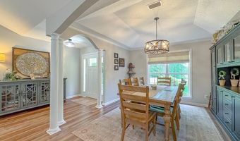1415 College Rd, Bainbridge, GA 39819