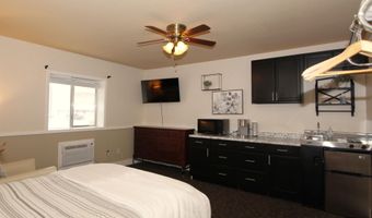 90 2nd St, Asotin, WA 99402