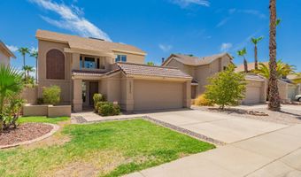 1211 W HIGHLAND St, Chandler, AZ 85224