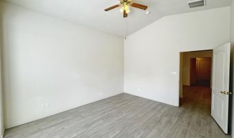 7152 Elk Creek Rd NE, Albuquerque, NM 87113