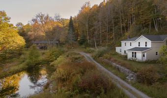 46-51 5 Springs Dr, Accord, NY 12404