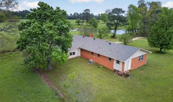 89 Nantz Trl, Arkadelphia, AR 71923