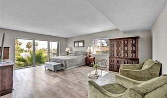 1400 Maria Elena Dr, Las Vegas, NV 89104