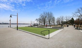 5722 CALLCOTT Way B, Alexandria, VA 22312