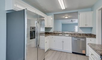 194 Bobwhite Dr, Aiken, SC 29801