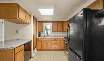 2312 Lake Ave, Allison Park, PA 15101