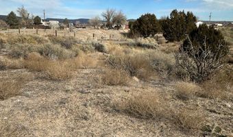 Tbd CR 41, Alcalde, NM 87511