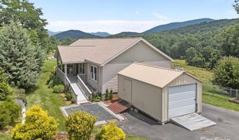 382 Onteora Blvd, Asheville, NC 28803