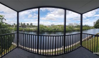 3475 N Country Club Dr 319, Aventura, FL 33180