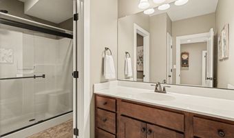 2721 Milstead Rd, Ames, IA 50010