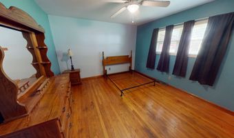 5151 Route 10, Barboursville, WV 22504