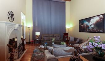 725 Carriage House Dr, Arcadia, CA 91006