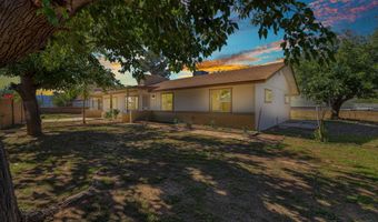 595 S PARK Cir, Camp Verde, AZ 86322