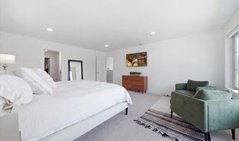 20498 Murphy Rd, Bend, OR 97702