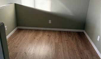 2533 Libberton St, Henderson, NV 89044