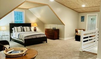 1044 Mill Creek Rd, Minnesott Beach, NC 28510