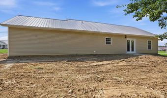 184 Carrington Ln, Albertville, AL 35950