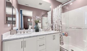 1291 Via Lucero, Oceanside, CA 92056