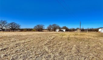 258 PR 2698, Alvord, TX 76225