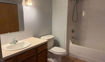 110 N 3rd St 703, Columbus, OH 43215