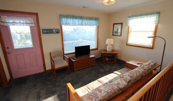 42001 Cedar Cir Lot 38, Avon, NC 27915