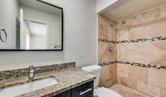 5212 Kisor Dr, The Colony, TX 75056