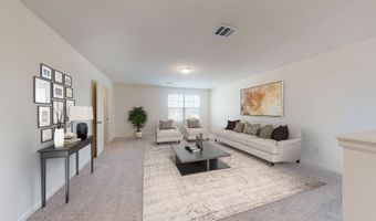 3706 Quartz Manor Dr Plan: Sagan, Angleton, TX 77515