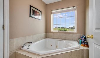 10531 CHOKE CHERRY Rd, Cheyenne, WY 82009