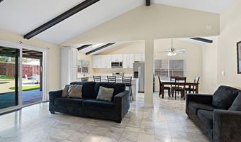 2002 Stanley Way, Escondido, CA 92027