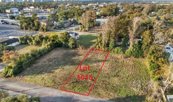 1015 30th Ave S, Atlantic Beach, SC 29582