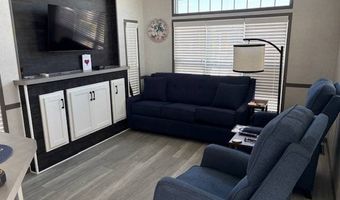 3369 Ronnie Way, Avon Park, FL 33825