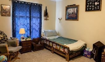 577 Crouch, Benton, LA 71006