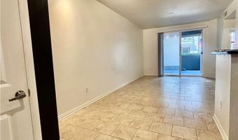 1801 E Katella, Anaheim, CA 92805