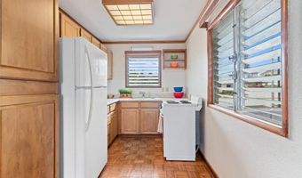 1414 Olino St, Honolulu, HI 96818